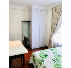 Lorong Sarhad (D5), Semi-Detached #598205371
